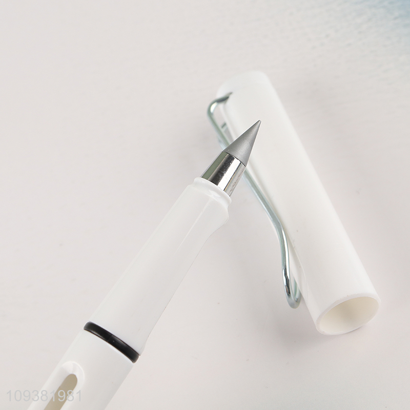 New arrival Forever Pencil Art Sketch Painting Tools