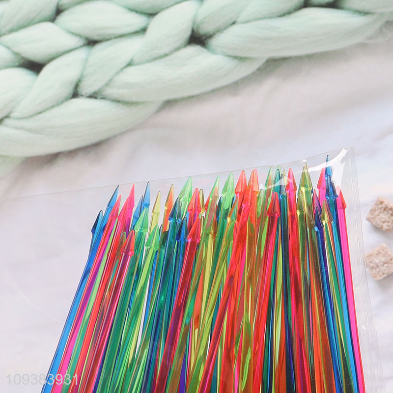 Low price party supplies fruits sticks fruits skewers