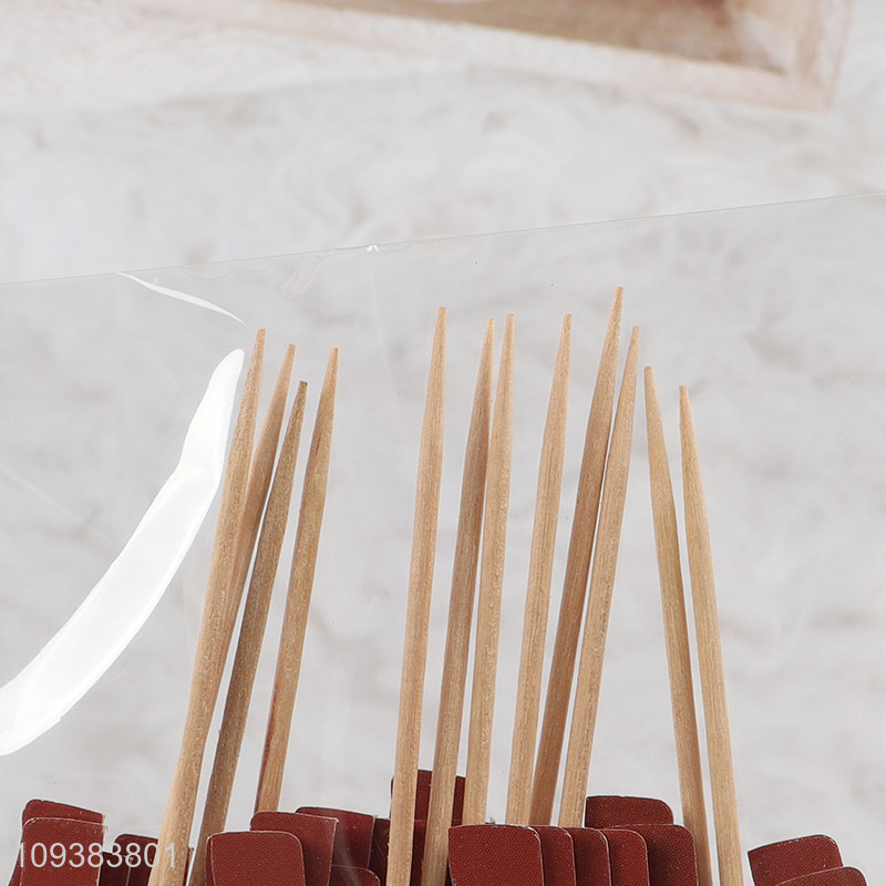 Online wholesale Christmas cupcake topper cake topper