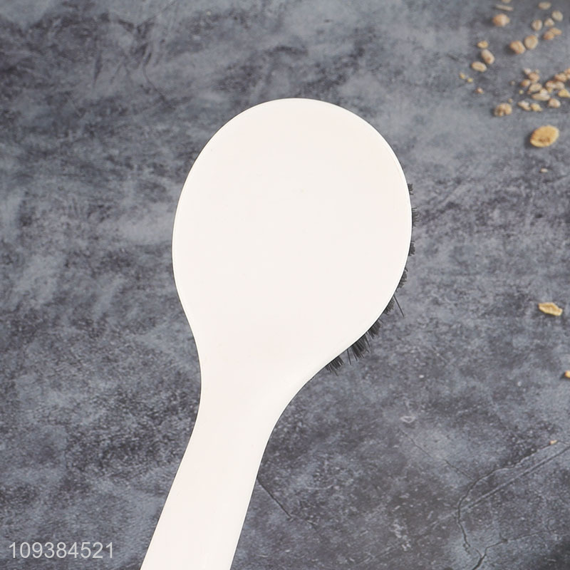 New arrival kitchen dish washing brush pot brush