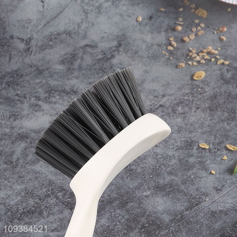 New arrival kitchen dish washing brush pot brush