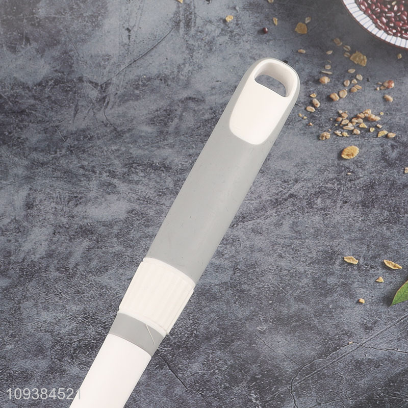 New arrival kitchen dish washing brush pot brush