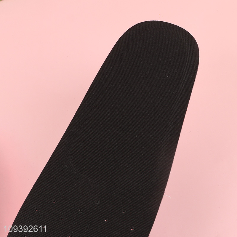 Hot products warm heating shoe insoles