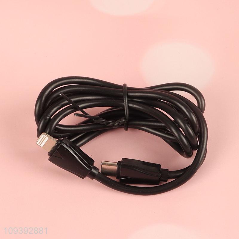 Good quality 60w fast charging car charge