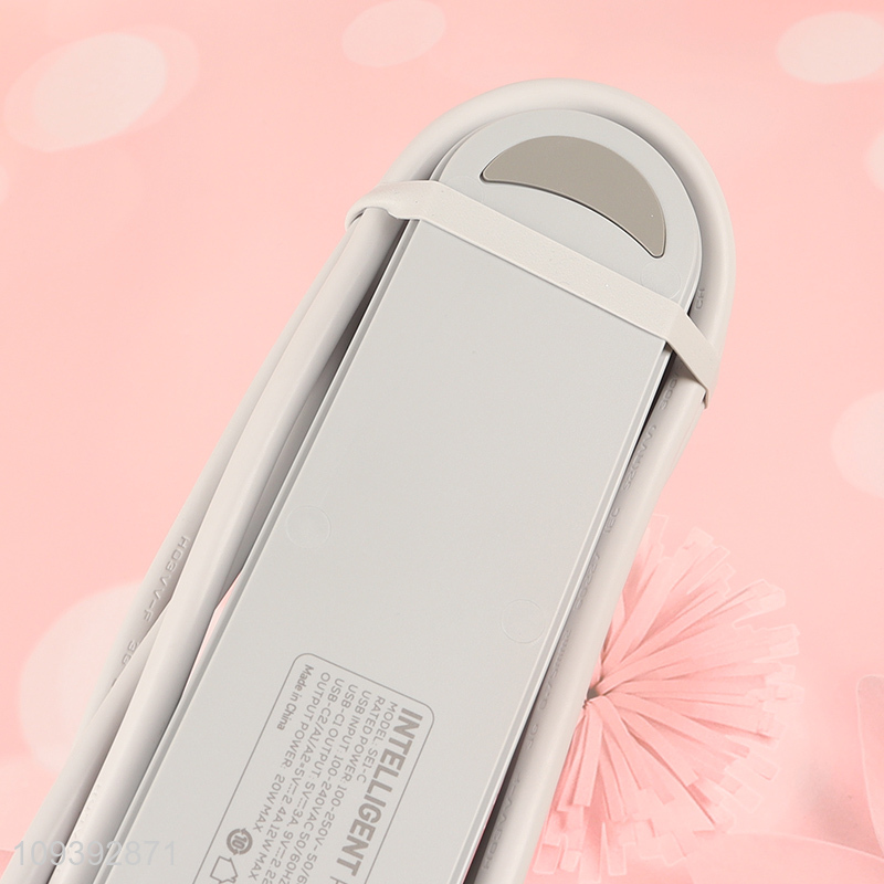 Good selling 2500w EU power socket