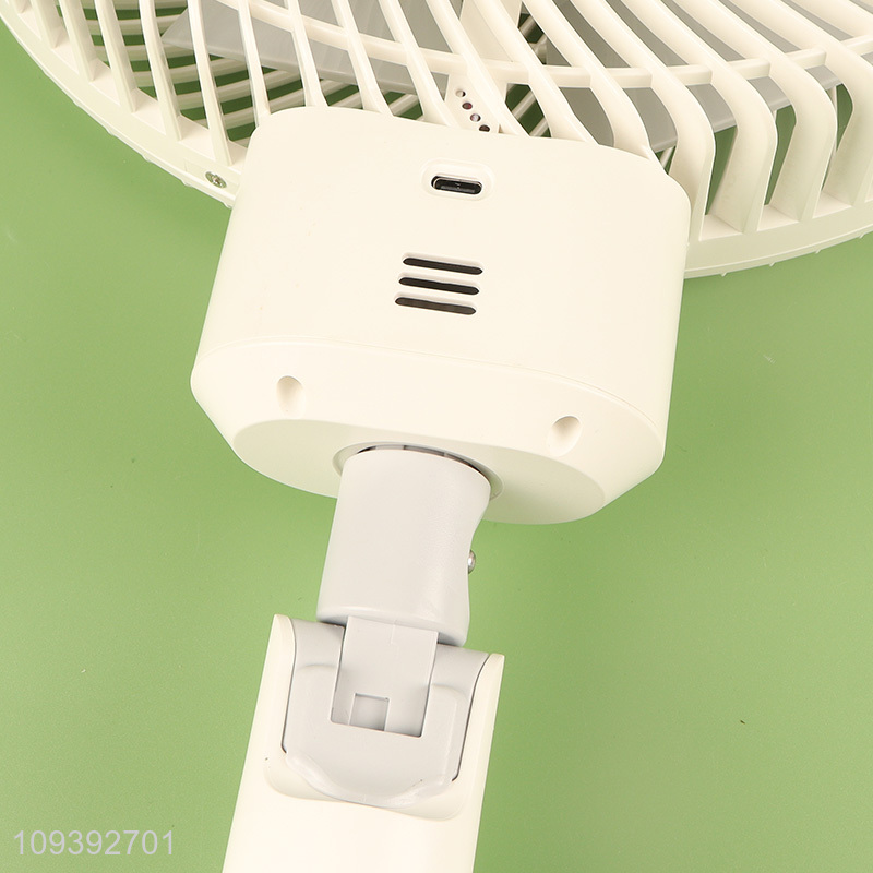 Yiwu market household standing electric fan for sale