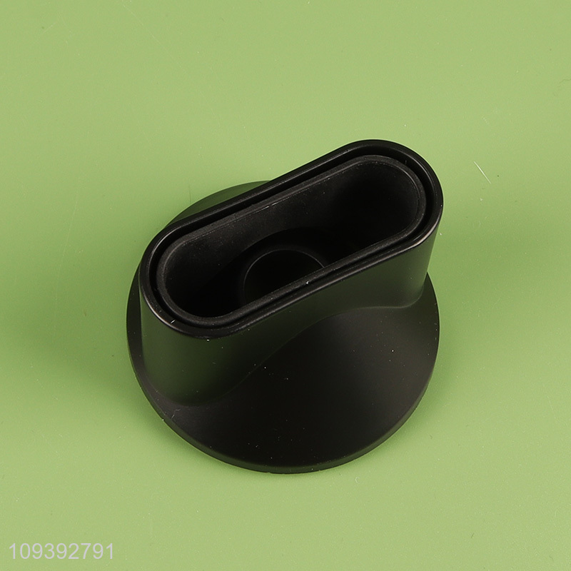China factory Intelligent high-speed hair dryer