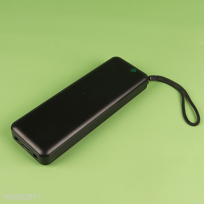 Top products app-controlled smart riding suitcase