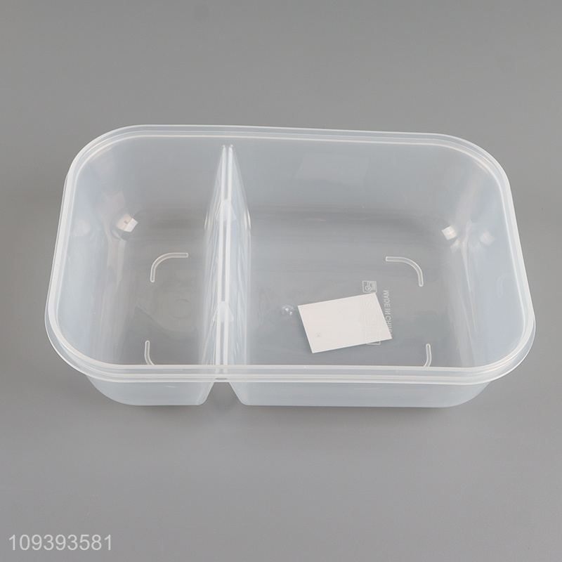 Latest products   food container plastic lunch box wholesale