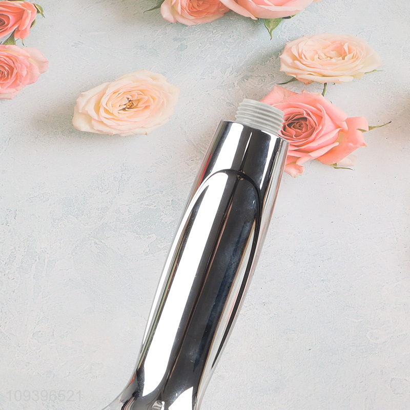 Wholesale adjustable handheld shower head for bathroom
