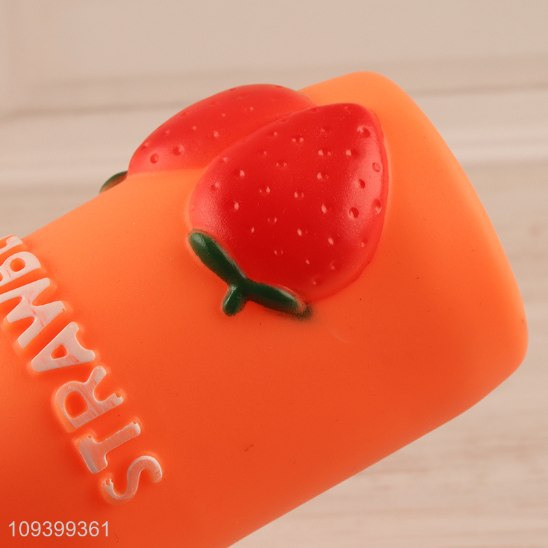 Low price pet chew toys squeaky toys