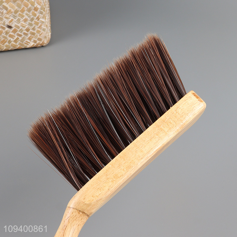 Top sale bed cleaning brush for household