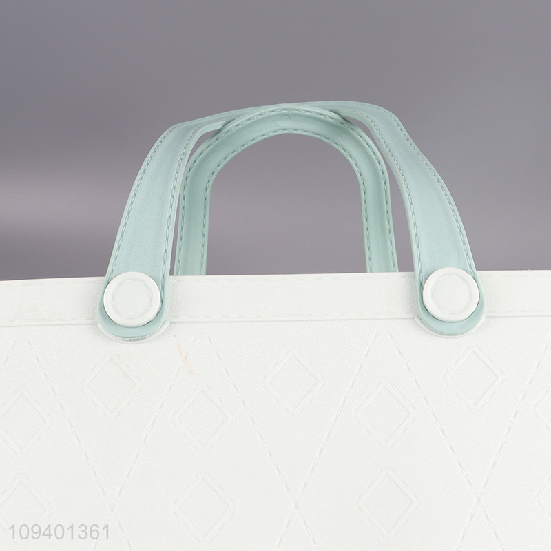 Best sale storage basket vegetable basket wholesale