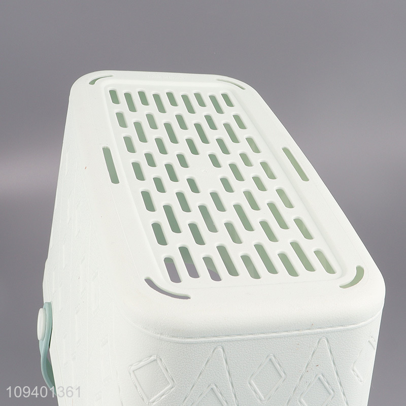 Best sale storage basket vegetable basket wholesale