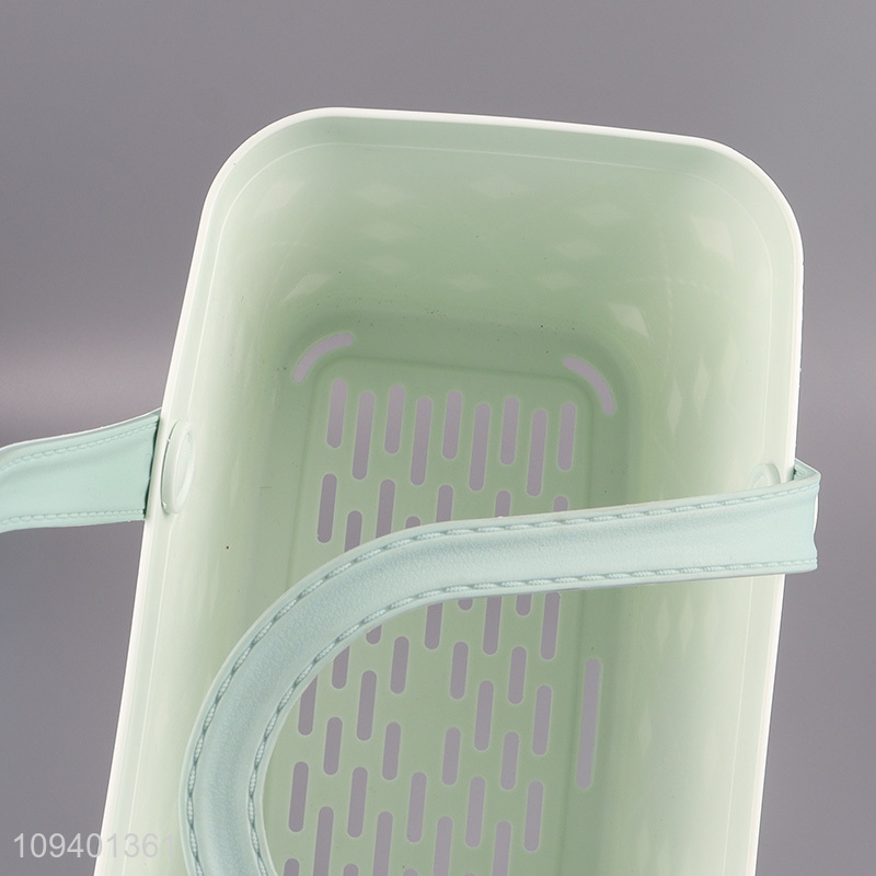 Best sale storage basket vegetable basket wholesale