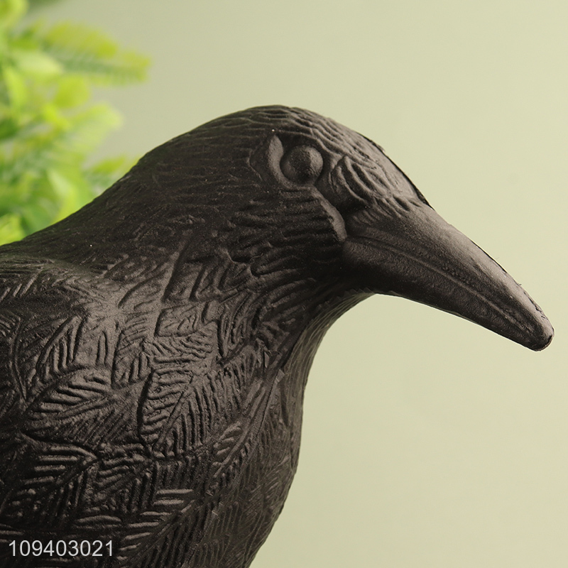 China wholesale resin craft collectible figurine