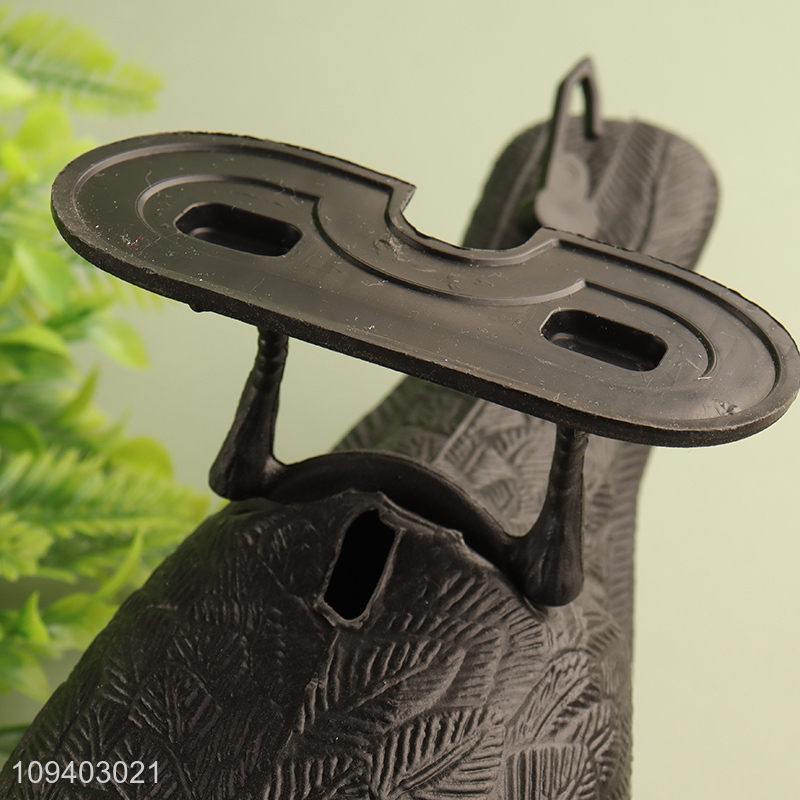 China wholesale resin craft collectible figurine