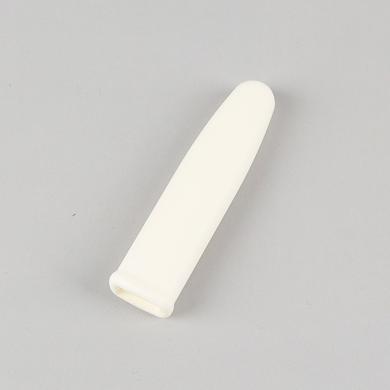 Hot products safety school office paper scissors