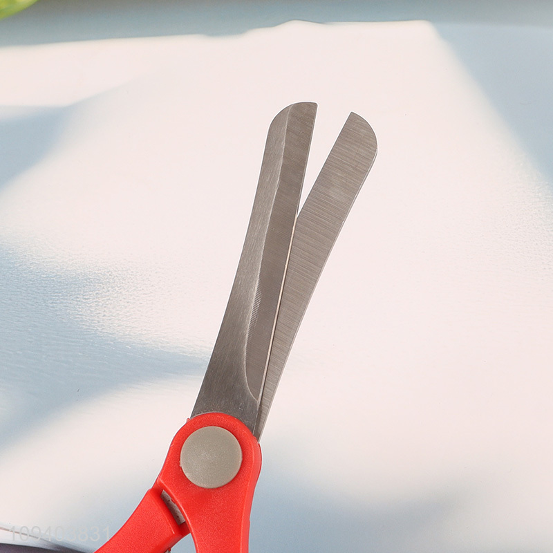 Top sale multifunctional scissors kitchen scissors
