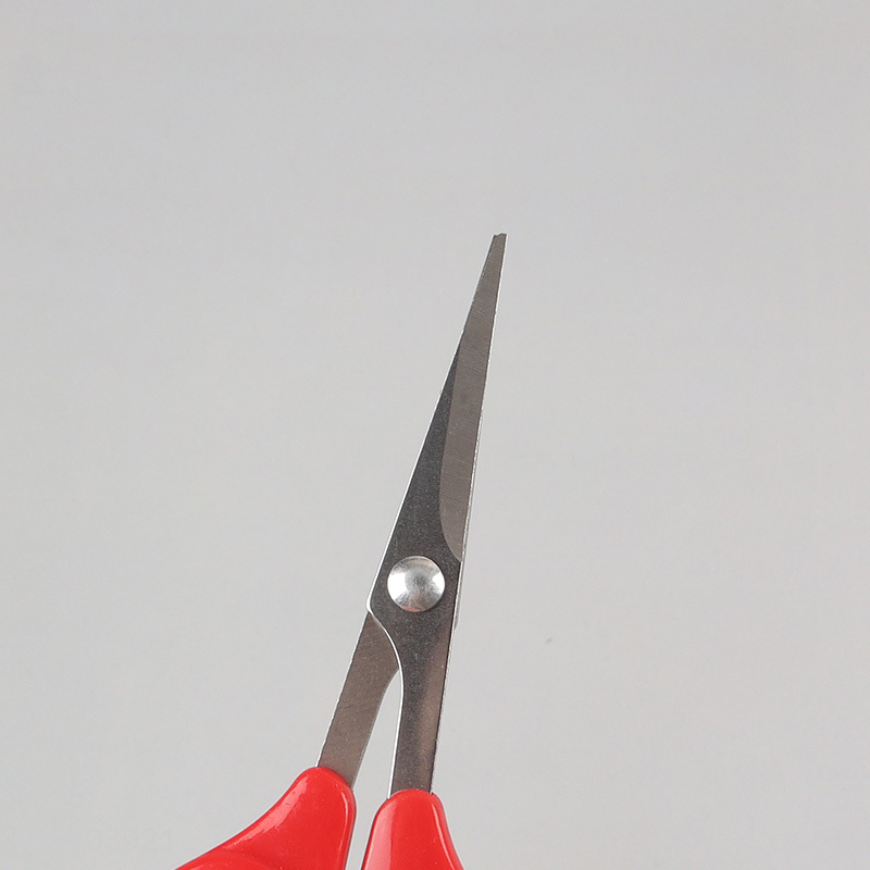 Factory direct sale stainless steel multifunctional scissors wholesale