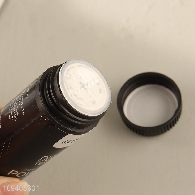 China supplier hair volumizing powder for hair care