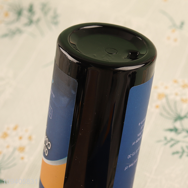 Best selling car quick effect coating agent