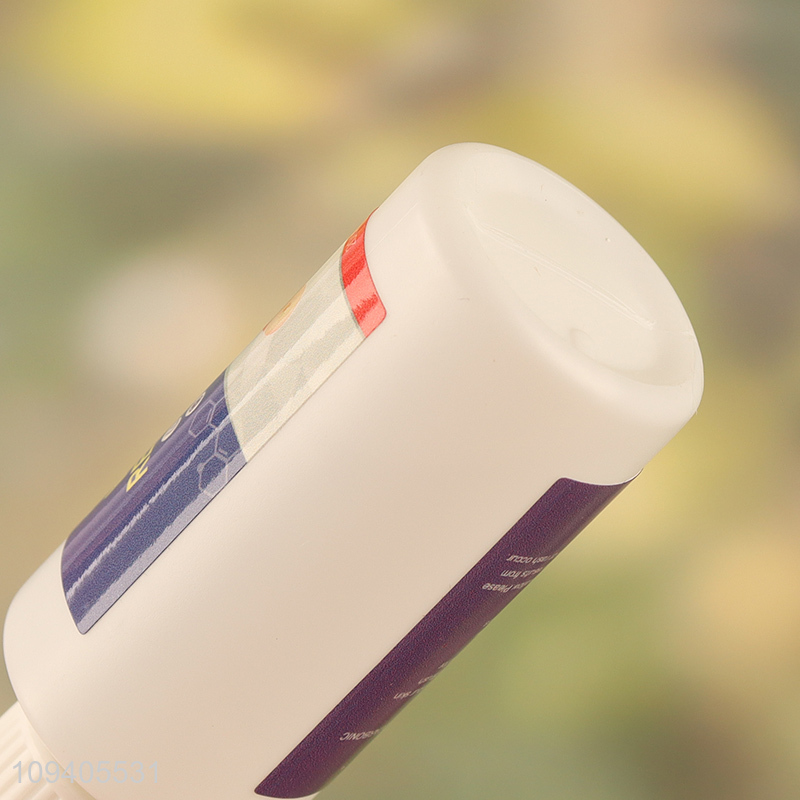 Yiwu market  callus remover liquid for foot care