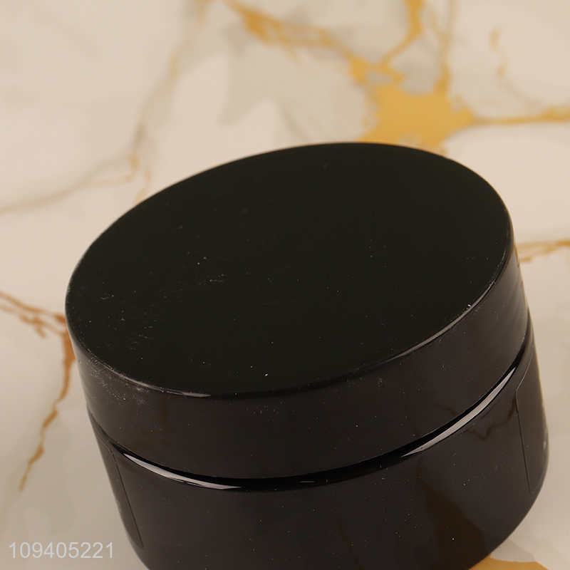 Low price teeth care teeth whitening powder