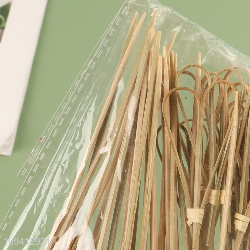 Good quality party supplies cocktail picks for sale