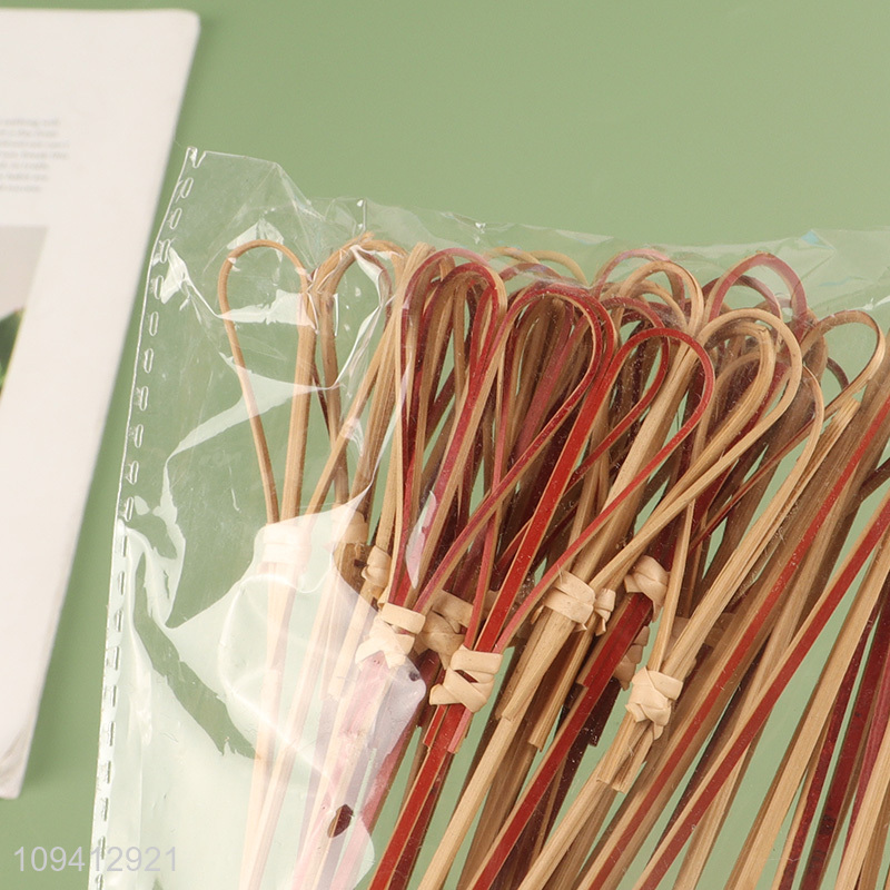 Good quality party supplies cocktail picks for sale