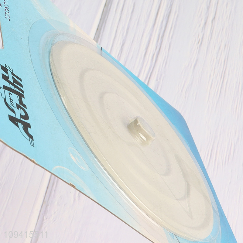 China wholesale durable rubber sink mat for kitchen