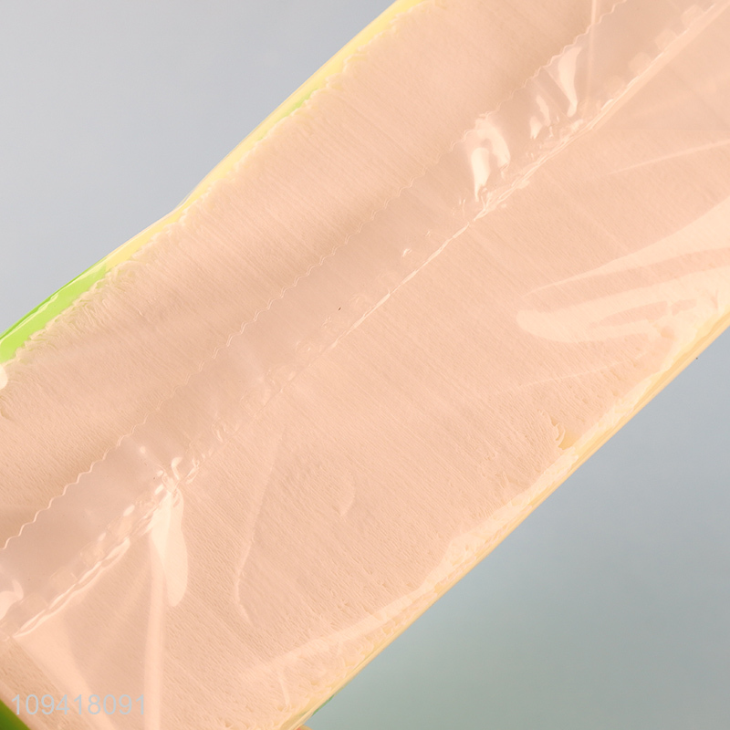 China wholesale daily use soft paper towel