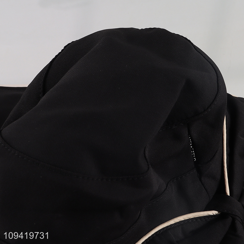 Fashion Sun Protection Bucket Hat For Holiday
