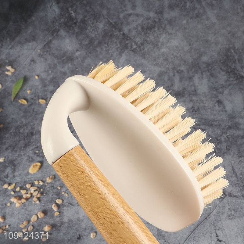 New arrival  household cleaning brush scrubbing brush
