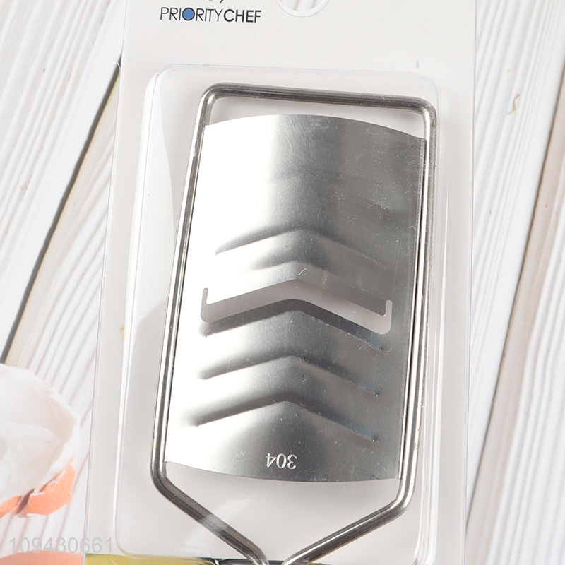 Yiwu market  cheese tool cheese grater for sale