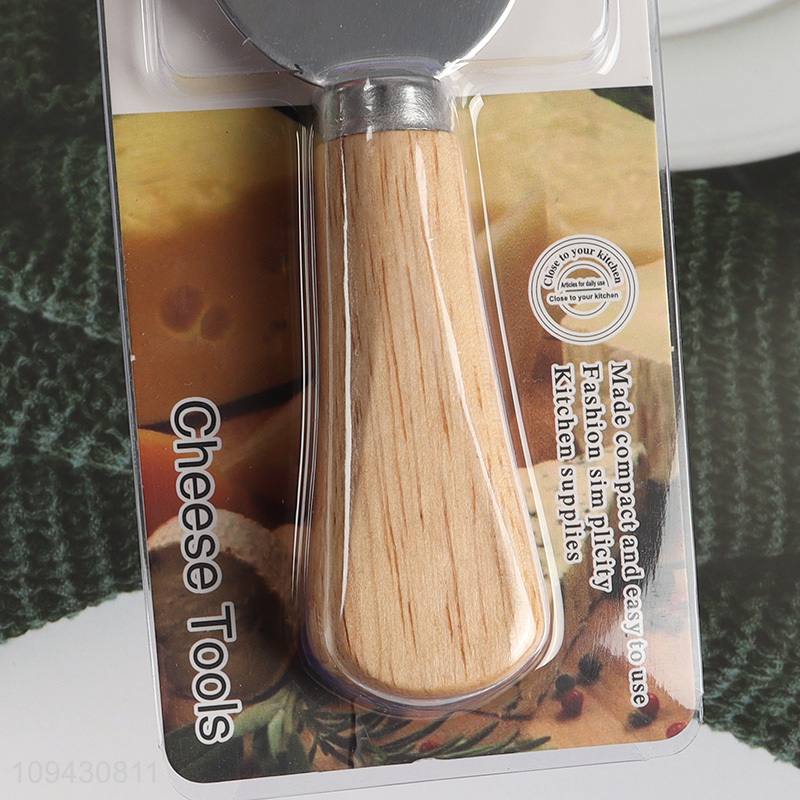 Wholesale cheese shovel cheese tool for kitchen