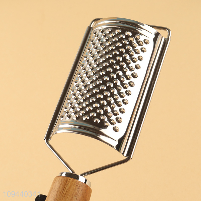 Top products bowl shaped peeler for fruit and vegetable