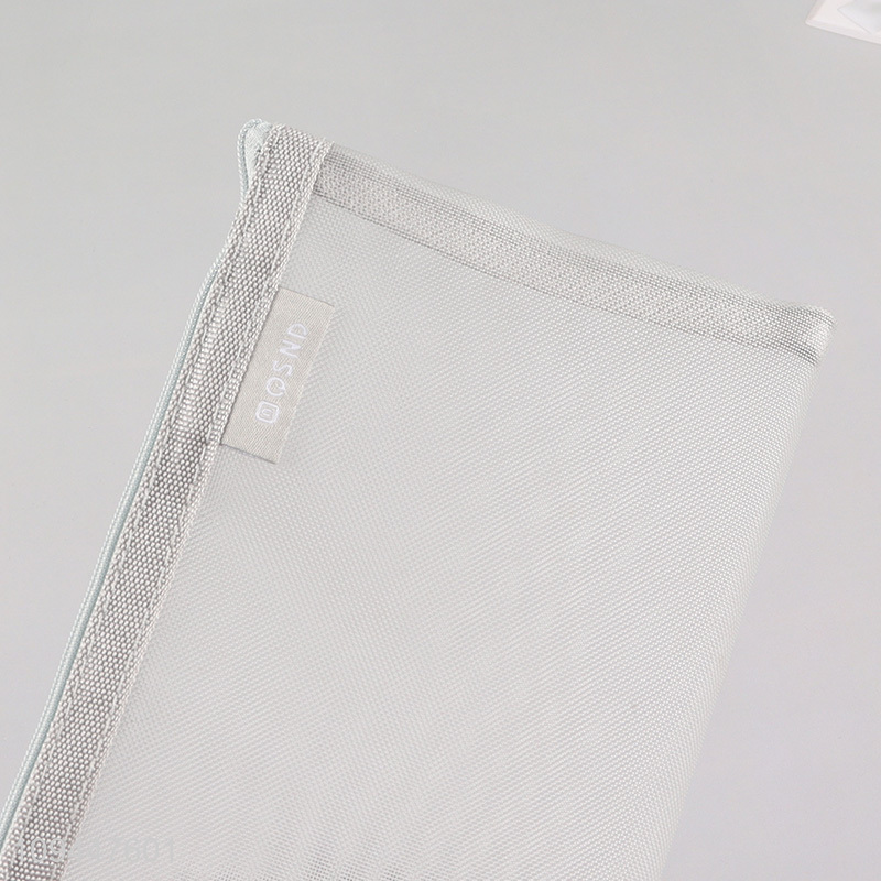 Latest products   school students stationery pencil bag