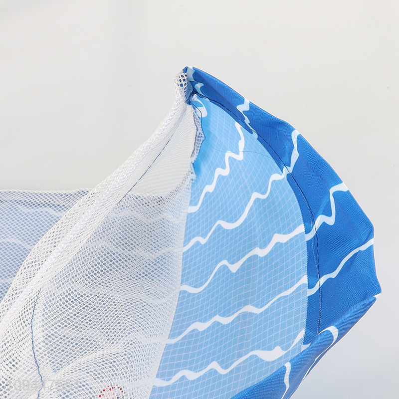 China wholesale multi-purpose mesh storage bag