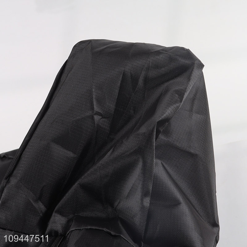 Hot sale portable lightweight travel bag luggage bag