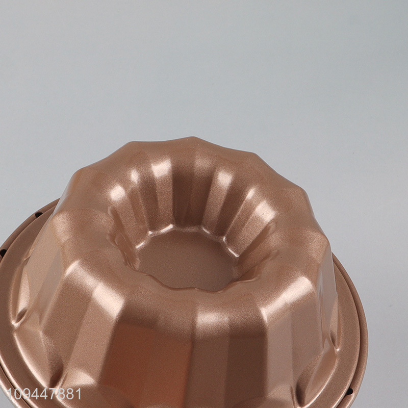 China wholesale non-stick baking pan for home kitchen