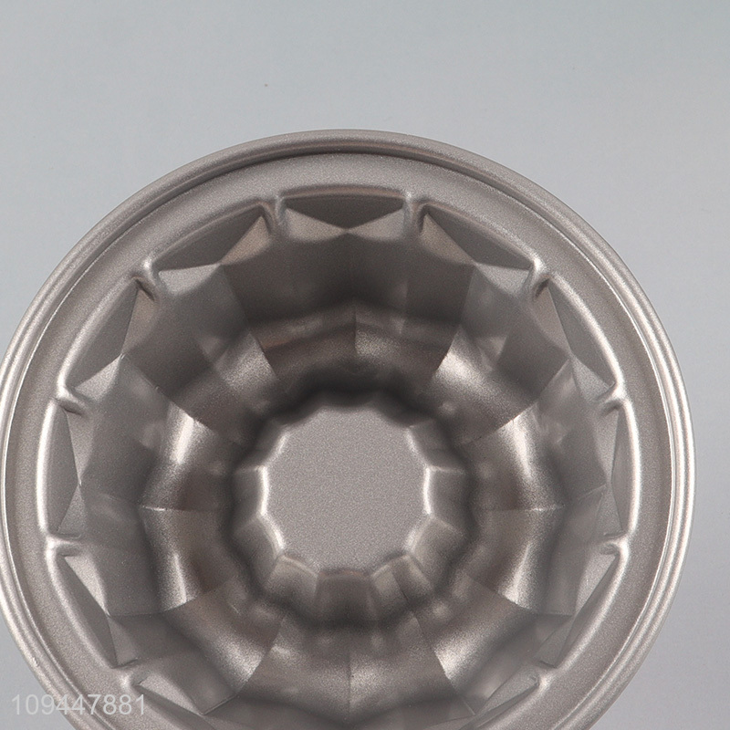China wholesale non-stick baking pan for home kitchen