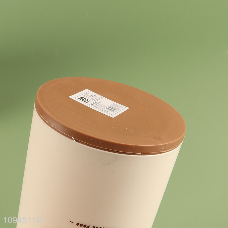 New style kitchen organizer chopsticks holder for sale
