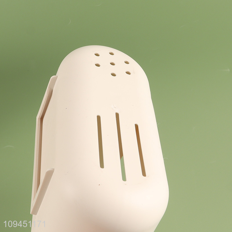Best selling bathroom accessories toilet brush wholesale