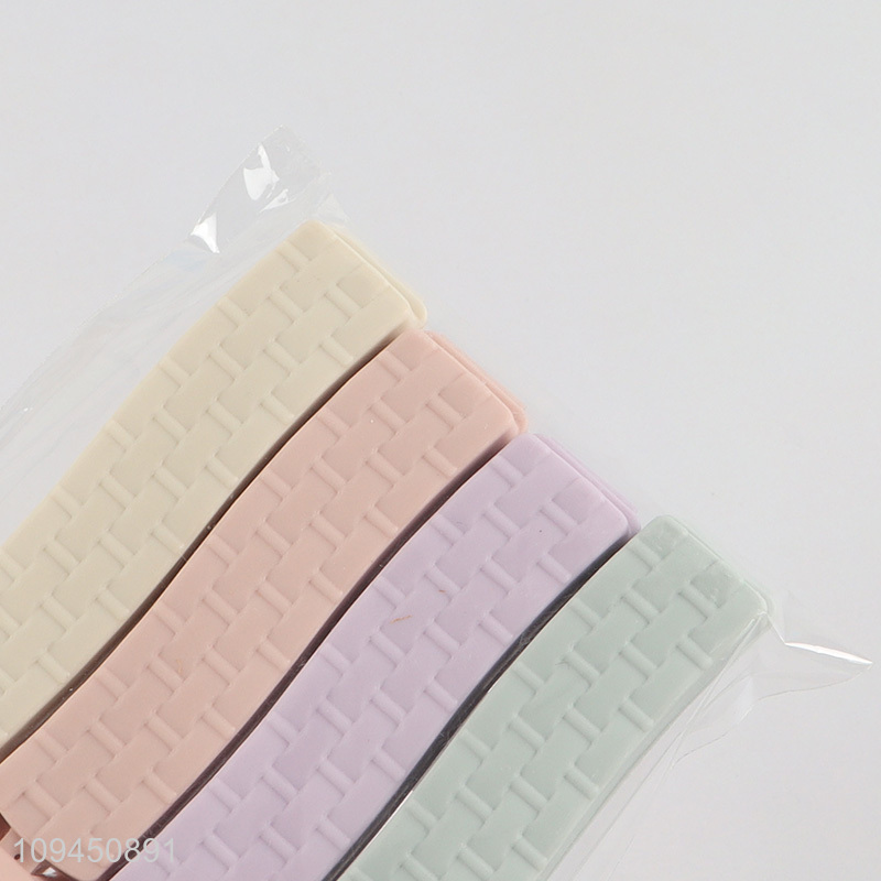 China products kitchen sealed bag clips for sale
