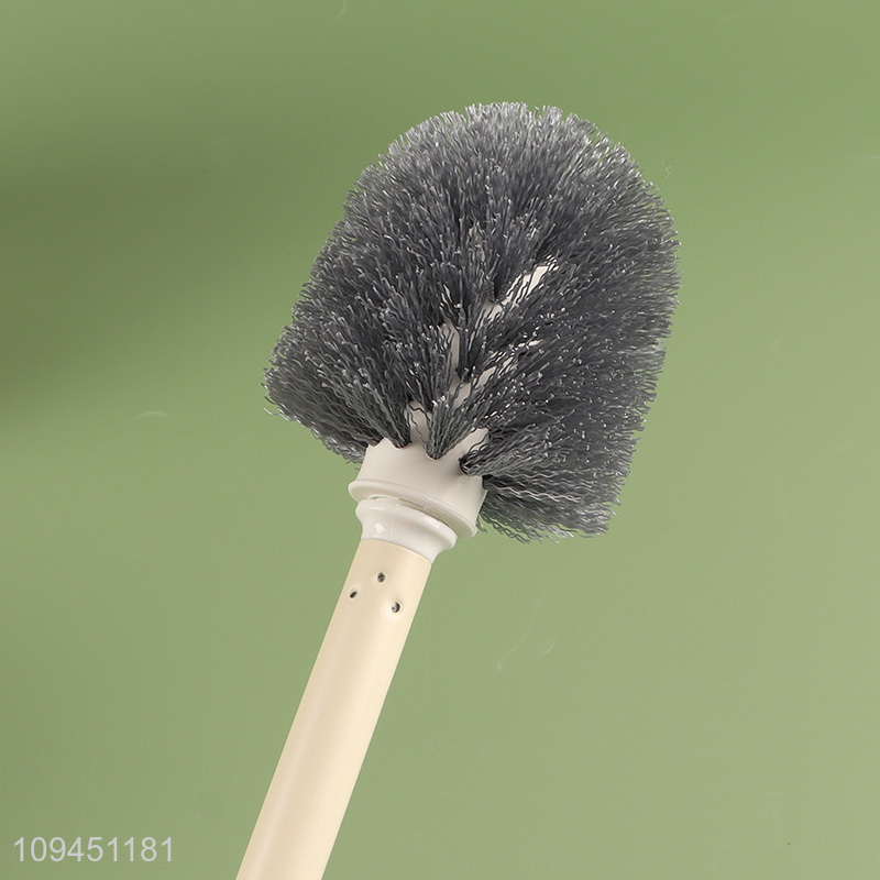 Best sale simple toilet brush for bathroom