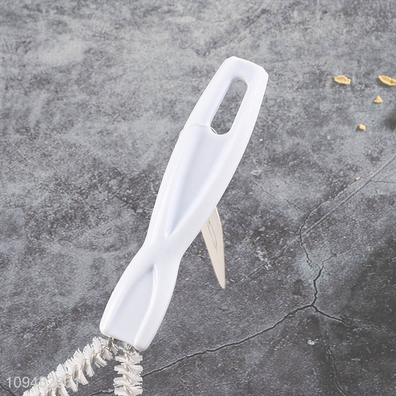 Hot selling kitchen bottle brush cup brush