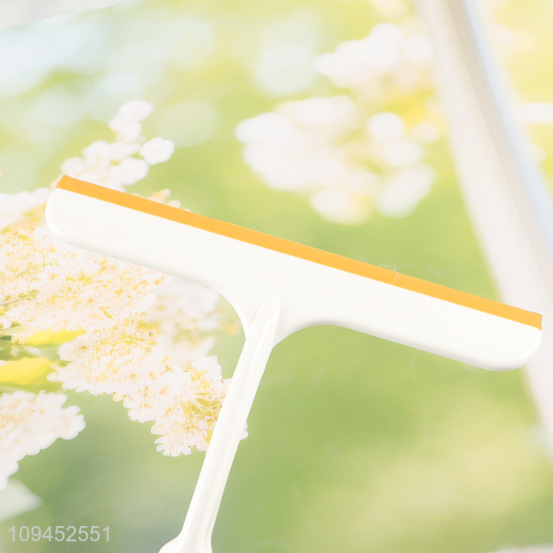 New style household cleaning tool window squeegee