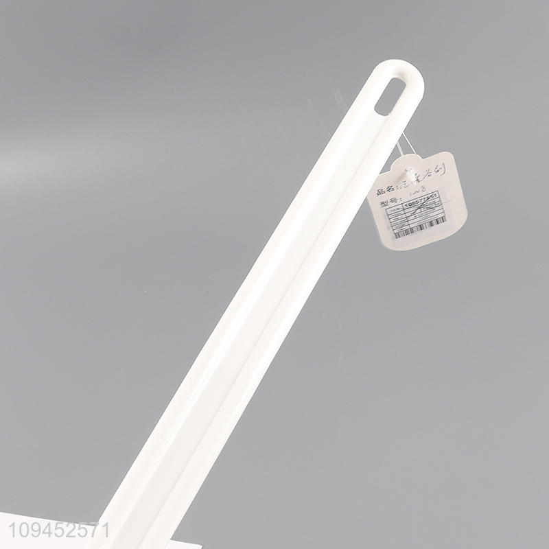 Top products household toilet brush cleaning brush