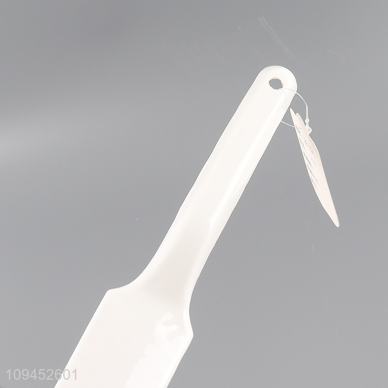 Yiwu market household cleaning tool bed brush